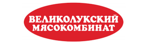 Великолукский мясокомбинат