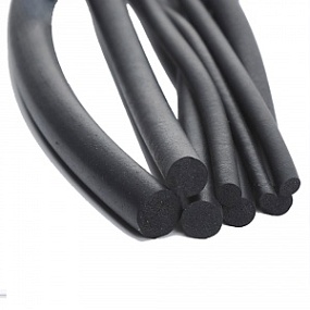Шнур 1-3С 2 мм ГОСТ 6467-79