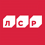 Группа компаний ЛСР