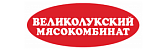 Великолукский мясокомбинат