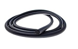 Шнур EPDM 12 мм круглого сечения